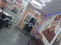 Barbar shop aлаидин , снимка 8