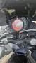Kawasaki z1000,Z750 3броя, снимка 8