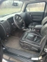 HUMMER H3 3.5, снимка 12