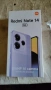 Продава се Xiaomi Note 14 5g, снимка 2