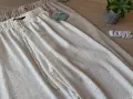 ⚜️ Дамски Панталони с Камъни ✨, снимка 1