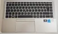 HP Elitebook 840 G8 FHD IPS i5-1135G7/500GB/16GB, снимка 2