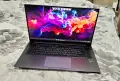 Huawei matebook d16, отличен! , снимка 1