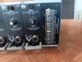 Усилвател/миксер Telewatt M 126 -16кг, снимка 8