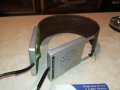 заявени-SANYO HIFI ANTIQUE JAPAN HEADPHONES-FRANCE 2408231650, снимка 4