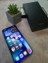 Iphone 15 Pro Max 512 gb, снимка 4