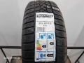 1бр зимнa гумa 205/60/15 FIRESTONE L04397 , снимка 2