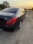 Peugeot 508 2.0 HDI , снимка 10