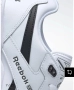 Уникални маратонки Reebok BB 4000 II, снимка 4