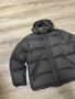 Мъжка зимна пухенка Polo By Ralph Lauren logo puffer down jacket , M размер, снимка 5