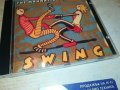 SWING CD 1309231140, снимка 7