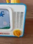 Ретро детска музикална играчка Chicco!, снимка 9