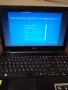 Продавам лаптоп acer i5 ES 571G, снимка 7