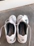 Adidas predator, снимка 4