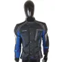 4842 – Cycle Spirit Мъжко Текстилно Мото Яке – Размер S – 130 лв, снимка 1