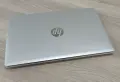 Лаптоп HP 640 G8Touchscreen, снимка 3