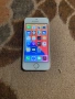 Продавам iPhone SE 2016г , снимка 1
