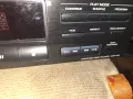 CD pleyar SONY CDP 313, снимка 3