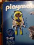 Lego Playmobil 9491 Марсианско АТВ, снимка 3