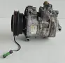 AC Компресор Климатик Ауди А4 Б5 Audi A4 B5 1.9TDi 116кс, снимка 1