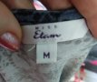 Еластична маркова туника "miss Etam" / голям размер , снимка 7