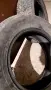 Зимни гуми 195/65 r15, снимка 3