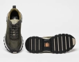 НОВИ: G-STAR RAW Мъжки обувки, снимка 6