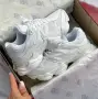 Мъжки Дамски Маратонки 🔝 New Balance , снимка 3