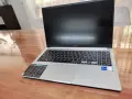 Тънък и мощен Samsung Galaxy Book - модел NP755XDA, снимка 4
