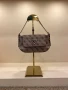 чанти guess, снимка 8