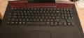 Lenovo Ideapad Y900 Y910-17 Y920-17 , Inte Core i7 - 6820HQ, GTX 1070 8GB на части, всичко е налично, снимка 11