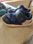 Обувки Декатлон 22,23номер за момче, снимка 7