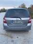 Honda jazz 1.2 78hp, снимка 5