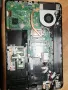лаптоп Toshiba Satellite C55 за части, снимка 4
