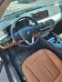 BMW 530d RWD 44000km, снимка 11