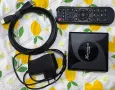 Smart TV Box X88 Pro 13 Ultra HD 8K, снимка 2