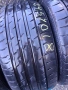 18 цола спорт пакет 275 35 и 245 40 18 КОНТИНЕНТАЛ 4броя летни , снимка 4