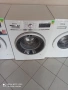 Продавам инвенторна пералня Сименс, снимка 1