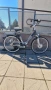Ел.Велоспед SPARTA 28"цола , снимка 10