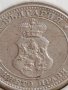 МОНЕТА 10 стотинки 1913г. ЦАРСТВО БЪЛГАРИЯ СТАРА РЯДКА ЗА КОЛЕКЦИОНЕРИ 35688, снимка 14