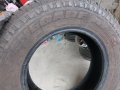 2 бр.нови гуми TIGAR 175 80 13 ЦЕНАТА Е ЗА БРОЙ!, снимка 9
