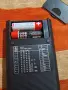 калкулатор Braun Control ET23 (Type 4955), снимка 5