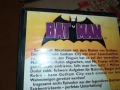BATMAN-VHS VIDEO TAPE 1610251846, снимка 8