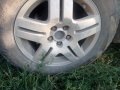 Голф 4 ,VW golf 4 ,на части, снимка 7