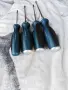Отвертки Bosch 5 части , снимка 5