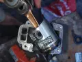 Цилиндър и бутало за Husqvarna 435 , снимка 12
