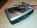 SONY WALKMAN 1003220837, снимка 6