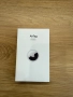 Apple Airtag, нов неактивиран, снимка 1