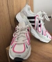 Маратонки Adidas, снимка 3