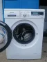 Пералня Siemens IQ700 I-Dos 8 кг с инверторен мотор A+++, снимка 6